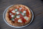 margherita-pizza-recipe-pbs-food image