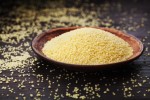 how-to-cook-couscous-tips-techniques-and-an-easy image