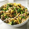 10-irresistible-gemelli-recipes-to-make-for-todays image
