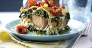 10-best-salmon-lasagna-recipes-yummly image