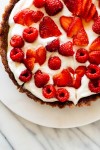 no-bake-greek-yogurt-tart-recipe-cookie-and-kate image