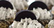 10-best-oreo-cookie-crumbs-recipes-yummly image