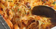 10-best-cook-baked-ziti-without-meat-recipes-yummly image