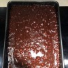 old-fashioned-chocolate-cake-recipe-allrecipes image