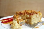 the-essential-kugel-recipe-collection image
