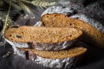 russian-sourdough-dark-rye-bread-recipe-the image