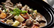 10-best-crock-pot-beef-heart-recipes-yummly image