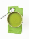cream-of-broccoli-soup-ricardo image