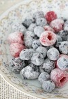 how-to-make-sugared-fruit-baking-for-friends image