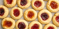 jam-thumbprint-cookies-recipe-how-to-make image