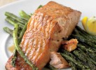 21-best-healthy-salmon-recipes-for-weight-loss-eat image