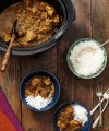 recipe-slow-cooker-pork-vindaloo-kitchn image