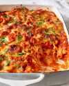 how-to-make-an-all-star-baked-ziti-kitchn image