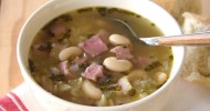 10-best-ham-soup-with-ham-bone-recipes-yummly image