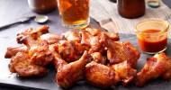 10-best-mild-chicken-wing-sauce-recipes-yummly image