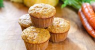 10-best-fresh-pineapple-muffins-recipes-yummly image