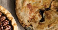 razzleberry-pie-saveur image