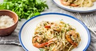 10-best-low-calorie-shrimp-recipes-yummly image