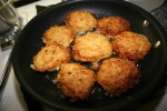 old-fashion-potato-pancakes-recipe-foodcom image