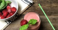 10-best-date-smoothie-recipes-yummly image