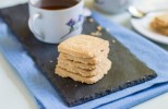 top-16-all-time-favorite-cookie-recipes-the-spruce image
