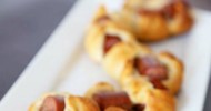 10-best-hot-dog-appetizers-recipes-yummly image