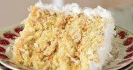 10-best-coconut-cake-with-sweetened-condensed-milk image