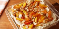 15-best-peaches-and-cream-recipes-delish image
