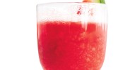 watermelon-cocktail-recipes-we-love-martha-stewart image