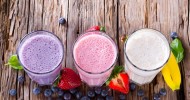 10-best-gluten-free-dairy-free-protein-shake image