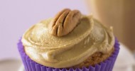 10-best-coffee-cupcakes-recipes-yummly image