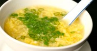 10-best-egg-drop-soup-recipes-yummly image