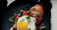 9-foolproof-french-recipes-to-make-for-brunch-food image
