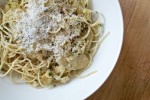 our-13-best-spring-pasta-recipes-the-spruce-eats image