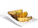 grilled-potato-wedges-recipe-cdkitchencom image