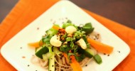 10-best-spicy-thai-salad-dressing-recipes-yummly image