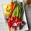 the-best-grilled-vegetable-recipes-taste-of-home image