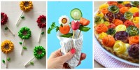 20-ways-to-make-your-food-look-like-flowers image