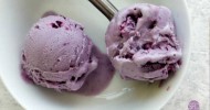 10-best-sugar-free-splenda-ice-cream-recipes-yummly image