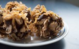 13-cornflakes-recipes-you-need-to-know-about-spoon image