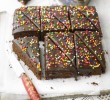 chocolate-fudge-cake-recipe-bbc-good-food image