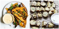 10-best-grilled-potato-recipes-how-to-grill-potatoes image