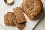 crock-pot-banana-bread-recipe-the-spruce-eats image