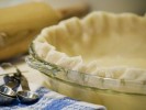 recipes-oil-pie-crust-soscuisine image