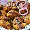 achari-chicken-tikka-achari-murgh-tikka image