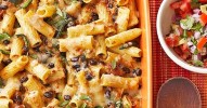 our-best-casserole-recipes-for-comforting-family-meals image