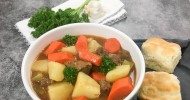 10-best-paula-deen-beef-stew-recipes-yummly image