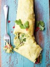 mexican-filled-omelette-eggs-recipes-jamie-oliver image