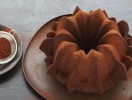 recipe-devils-food-pound-cake-duncan-hines-canada image