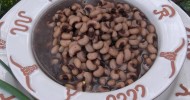 10-best-seasoning-black-eyed-peas-recipes-yummly image